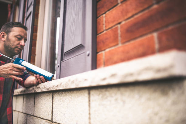 Best Cellulose Insulation in Mechanicstown, NY