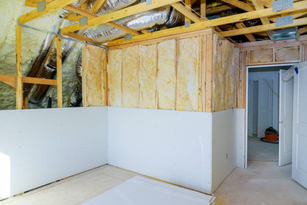 Best Spray Foam Insulation in Mechanicstown, NY
